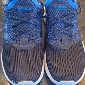 Big Boys Adidas Sneakers